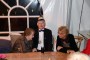 Thumbs/tn_Jubileum receptie 55 jaar Kaninefaaten 025.jpg